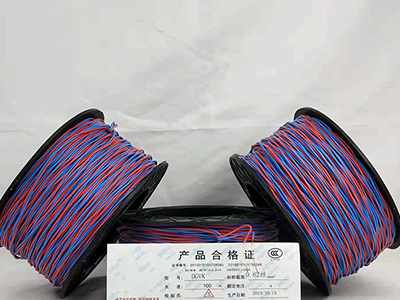 泾源数码电子雷管放炮线