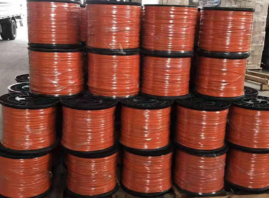 泾源如何选择适合工程爆破的辅助材料
