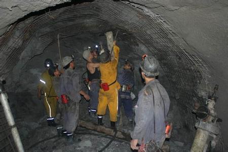 泾源工程爆破中的危险因素分析以及应对工程爆破危险的措施